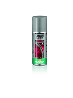 MOTOREX CHAINLUBE OFF ROAD SPRAY (CROSS LÁNCKENŐ) 56ML REX304995