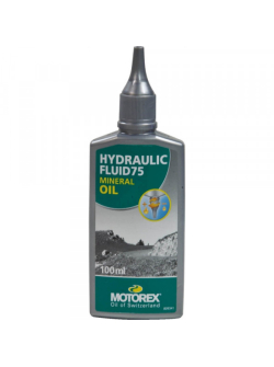 MOTOREX TYRE MOUNTING FLUID 100ML (GUMISZERELŐ FOLYADÉK) REX305514