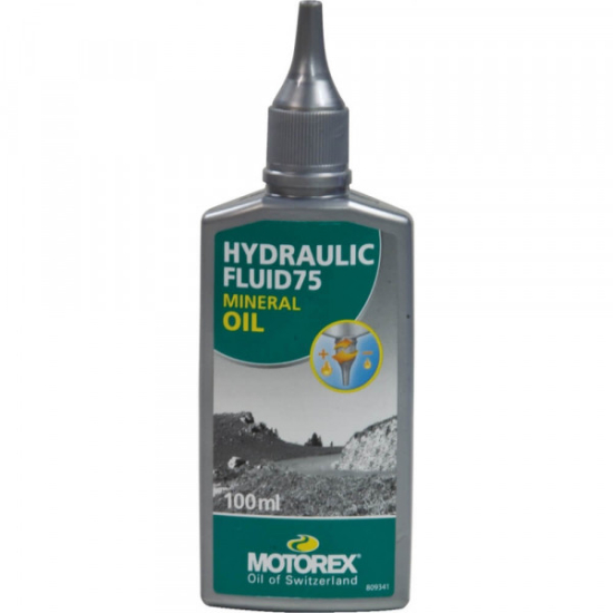 MOTOREX TYRE MOUNTING FLUID 100ML (GUMISZERELŐ FOLYADÉK) REX305514