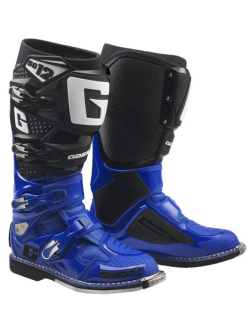 GAERNE MX / OFFROAD csizma - SG 12 (2174-071)