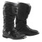 GAERNE MX / OFFROAD csizma - SG 12 (2174-071)