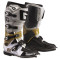 GAERNE MX / OFFROAD csizma - SG 12 (2174-071)