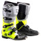 GAERNE MX / OFFROAD csizma - SG 12 (2174-071)