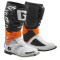 GAERNE MX / OFFROAD csizma - SG 12 (2174-071)