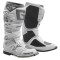 GAERNE MX / OFFROAD csizma - SG 12 (2174-071)