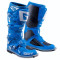 GAERNE MX / OFFROAD csizma - SG 12 (2174-071)