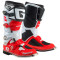 GAERNE MX / OFFROAD csizma - SG 12 (2174-071)