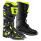 GAERNE MX / OFFROAD csizma - SG 12 (2174-071)