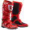 GAERNE MX / OFFROAD csizma - SG 12 (2174-071)