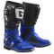 GAERNE MX / OFFROAD csizma - SG 12 (2174-071)