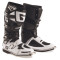 GAERNE MX / OFFROAD csizma - SG 12 (2174-071)