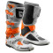 GAERNE MX / OFFROAD csizma - SG 12 (2174-071)