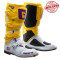 GAERNE MX / OFFROAD csizma - SG 12 (2174-071)