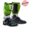 GAERNE MX / OFFROAD csizma - SG 12 (2174-071)