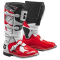 GAERNE MX / OFFROAD Csizma FASTBACK Endurance (FEKETE * FEHÉR * PIROS * ENDURO FEKETE) (39 * 40 * 41 * 42 * 43 * 44 * 45 * 46 * 47 * 48 * 49) 2196-001