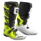 GAERNE MX / OFFROAD Csizma FASTBACK Endurance (FEKETE * FEHÉR * PIROS * ENDURO FEKETE) (39 * 40 * 41 * 42 * 43 * 44 * 45 * 46 * 47 * 48 * 49) 2196-001