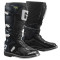 GAERNE MX / OFFROAD Csizma FASTBACK Endurance (FEKETE * FEHÉR * PIROS * ENDURO FEKETE) (39 * 40 * 41 * 42 * 43 * 44 * 45 * 46 * 47 * 48 * 49) 2196-001