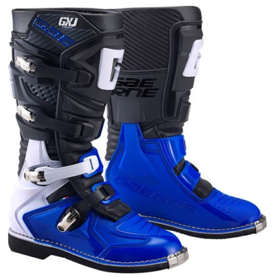 GAERNE MX / OFFROAD Csizma GX-J (2169-004)