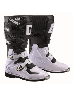 GAERNE MX / OFFROAD Csizma GX-J (2169-004)