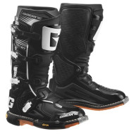 GAERNE SUPERMOTARD SG.10 Csizma (39 * 40 * 41 * 42 * 43 * 44 * 45 * 46 * 47 * 48 * 49) 2191-001