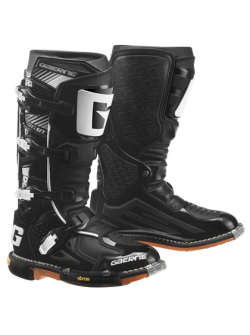 GAERNE SUPERMOTARD SG.10 Csizma (39 * 40 * 41 * 42 * 43 * 44 * 45 * 46 * 47 * 48 * 49) 2191-001