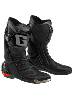 GAERNE GP1 EVO Csizma (39-48) 2451-001