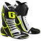 GAERNE GP1 EVO Csizma (39-48) 2451-001