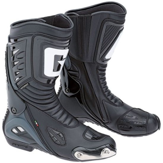 GAERNE RACING CSIZMA GRW AQUATECH BLACK