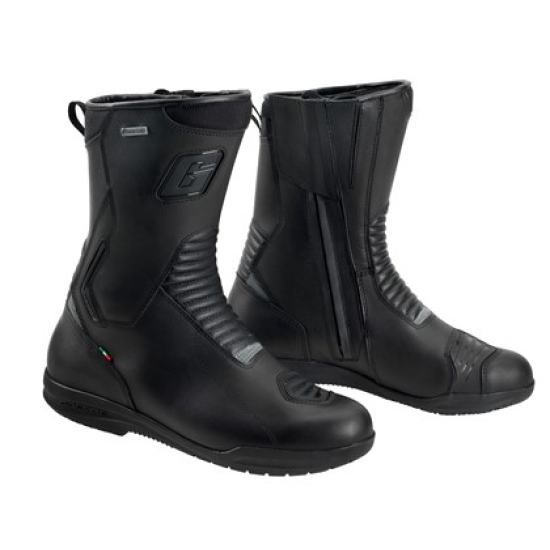 GAERNE G.PRESTIGE GORE-TEX Túracsizma