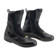 GAERNE G.HYBRID GORE-TEX Túracsizma (37 * 38 * 39 * 40 * 41 * 42 * 43 * 44 * 45 * 46 * 47 * 48) 2438-001