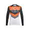 ACERBIS MX TRACK Mez (Fekete/Piros, Fekete/Kék, Fekete/Szürke, Fekete/Narancs, Aqua) (S, M, L, XL, XXL, XXXL) 0024127