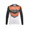 ACERBIS MX TRACK Mez (Fekete/Piros, Fekete/Kék, Fekete/Szürke, Fekete/Narancs, Aqua) (S, M, L, XL, XXL, XXXL) 0024127