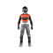 ACERBIS MX TRACK Mez (Fekete/Piros, Fekete/Kék, Fekete/Szürke, Fekete/Narancs, Aqua) (S, M, L, XL, XXL, XXXL) 0024127