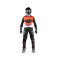 ACERBIS MX TRACK Mez (Fekete/Piros, Fekete/Kék, Fekete/Szürke, Fekete/Narancs, Aqua) (S, M, L, XL, XXL, XXXL) 0024127