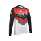 ACERBIS MX TRACK Mez (Fekete/Piros, Fekete/Kék, Fekete/Szürke, Fekete/Narancs, Aqua) (S, M, L, XL, XXL, XXXL) 0024127