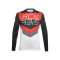 ACERBIS MX TRACK Mez (Fekete/Piros, Fekete/Kék, Fekete/Szürke, Fekete/Narancs, Aqua) (S, M, L, XL, XXL, XXXL) 0024127