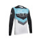 ACERBIS MX TRACK Mez (Fekete/Piros, Fekete/Kék, Fekete/Szürke, Fekete/Narancs, Aqua) (S, M, L, XL, XXL, XXXL) 0024127