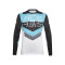 ACERBIS MX TRACK Mez (Fekete/Piros, Fekete/Kék, Fekete/Szürke, Fekete/Narancs, Aqua) (S, M, L, XL, XXL, XXXL) 0024127