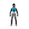 ACERBIS MX TRACK Mez (Fekete/Piros, Fekete/Kék, Fekete/Szürke, Fekete/Narancs, Aqua) (S, M, L, XL, XXL, XXXL) 0024127