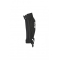 ACERBIS KNEE GUARD BLACK X-ZIP 0024331.090