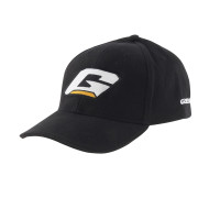 GAERNE G-HAT BLACK 4350-001