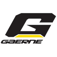 GAERNE G. LOGO NAGY MATRICA 6001-001