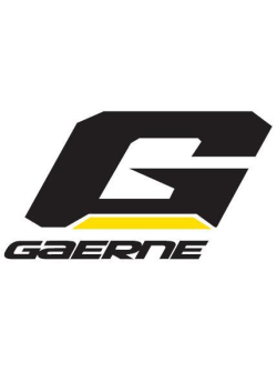 GAERNE G. LOGO NAGY MATRICA 6001-001