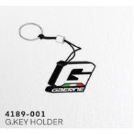 GAERNE G. KEY HOLDER 4189-001