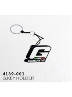 GAERNE G. KEY HOLDER 4189-001