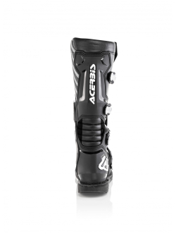 ACERBIS X-RACE Csizma (39-47) | Motoralkatrész Webshop