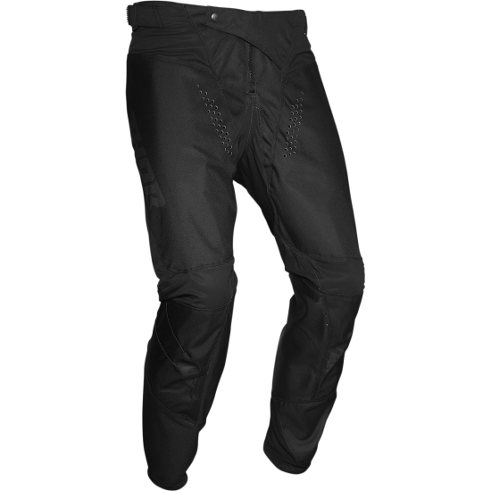 THOR PANT PULSE BLACKOUT (28 * 30 * 32 * 34 * 36 * 38 * 40 * 42 * 44 * 46 * 48) 2903-1683