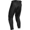 THOR PANT PULSE BLACKOUT (28 * 30 * 32 * 34 * 36 * 38 * 40 * 42 * 44 * 46 * 48) 2903-1683