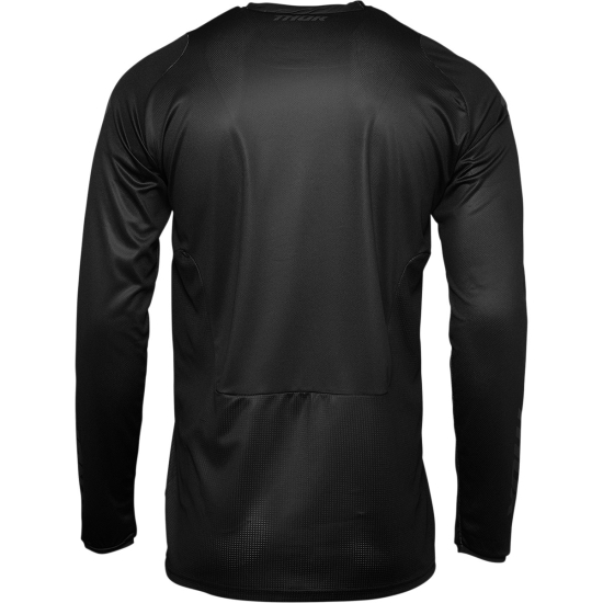 THOR JERSEY PULSE BLACKOUT (S * M * L * XL * XXL * XXXL * XX #1