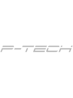 P-TECH PK007 Első és Hátsó Bilincsek